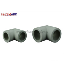 PPR Elbow Fitting, PPR Fitting for PPR Pipe/Tube Fitting